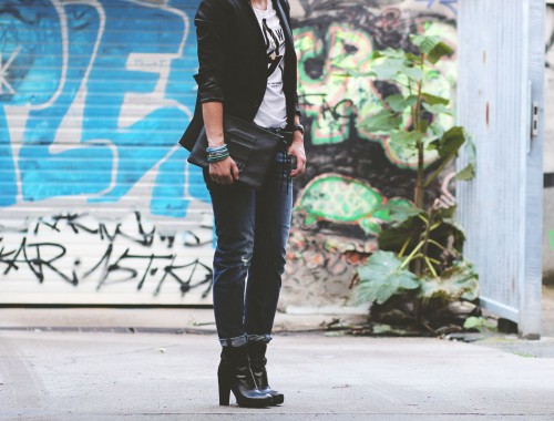 1_look_blog_mode_g_star_raw_atlantis_nantes 500x380