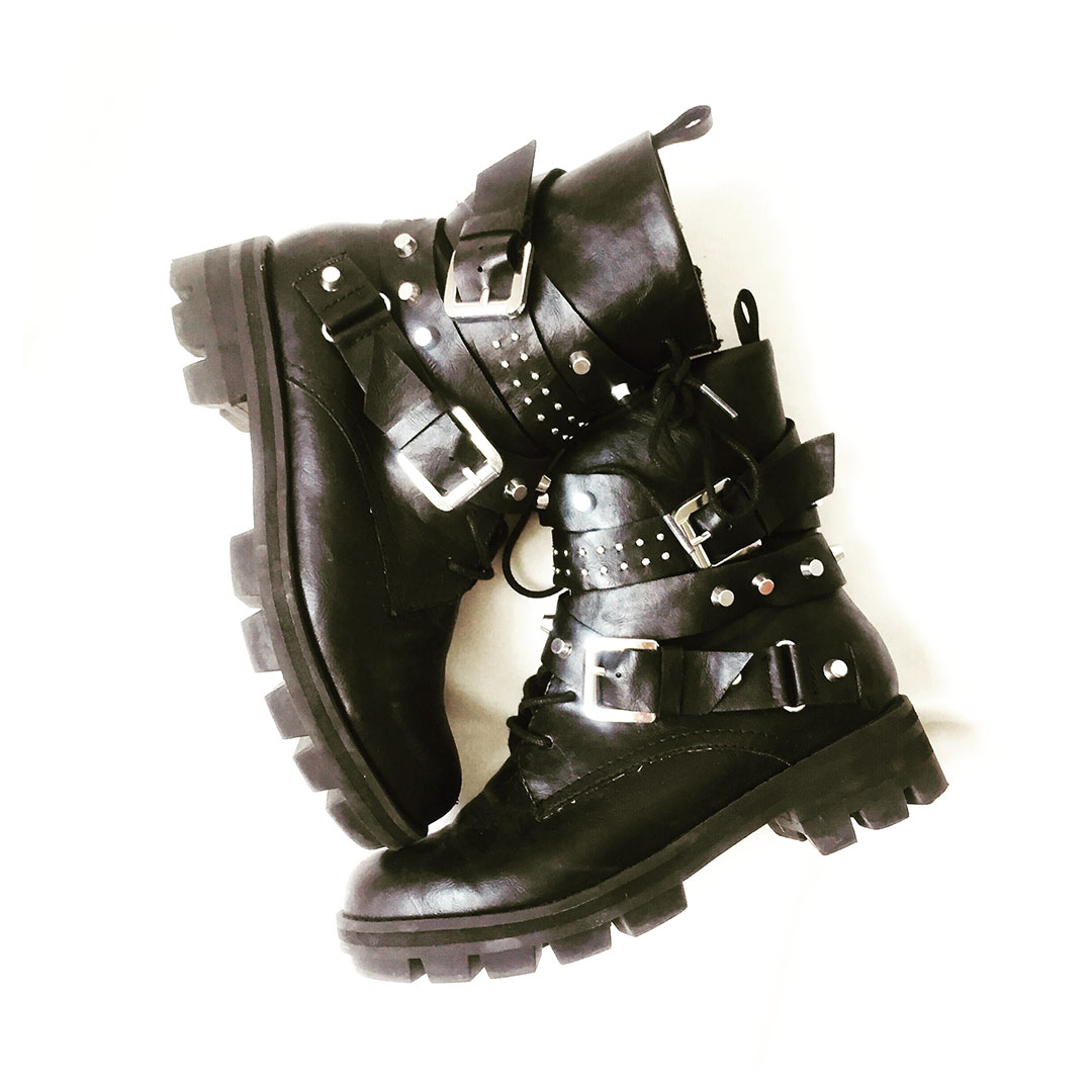 2_boots_tamaris_blog_mode