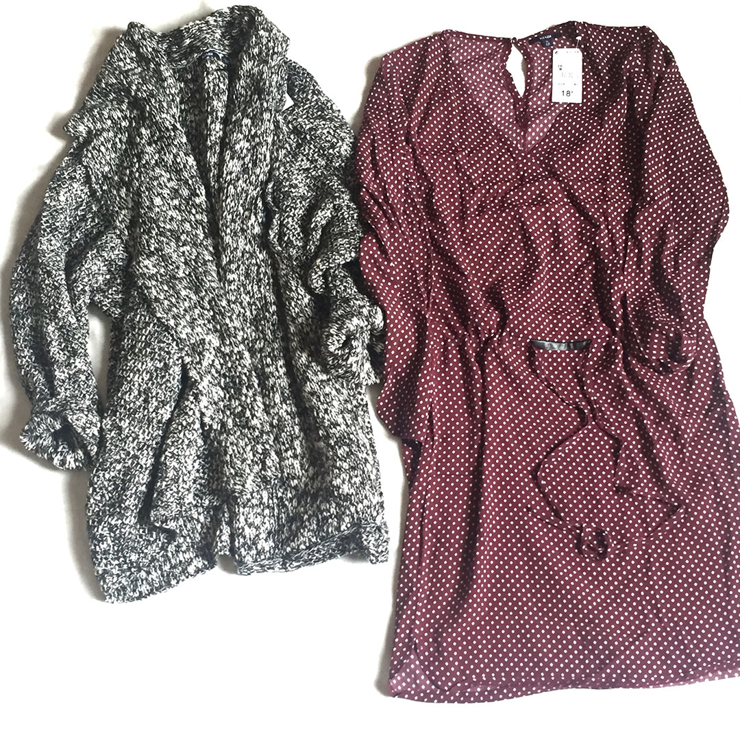 2_kiabi_look_blog_mode_code_promo