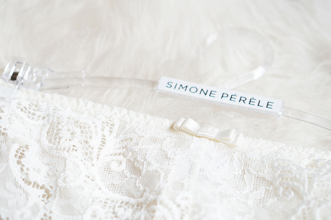 2_lingerie_simone_perele_celeste_lemon_curve_dentelle