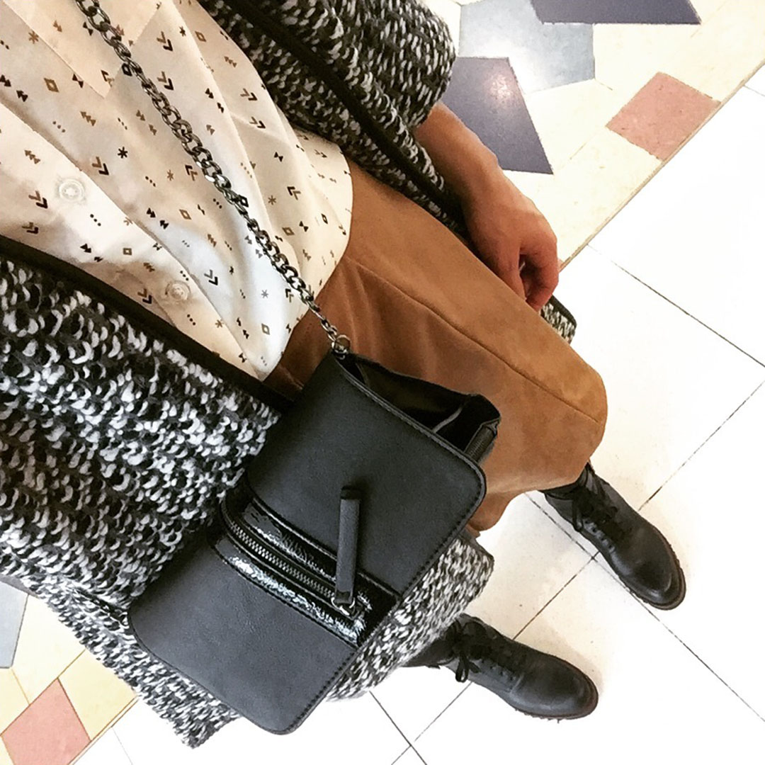 2_look_blog_mode_atlantis_les_essentielles_nantes