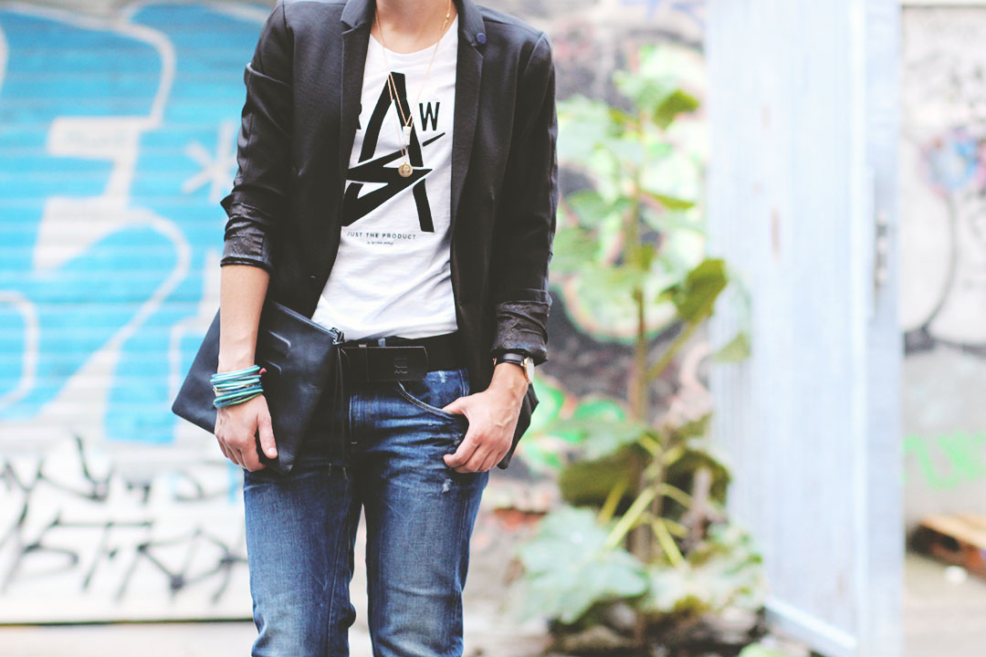 2_look_blog_mode_g_star_raw_atlantis_nantes