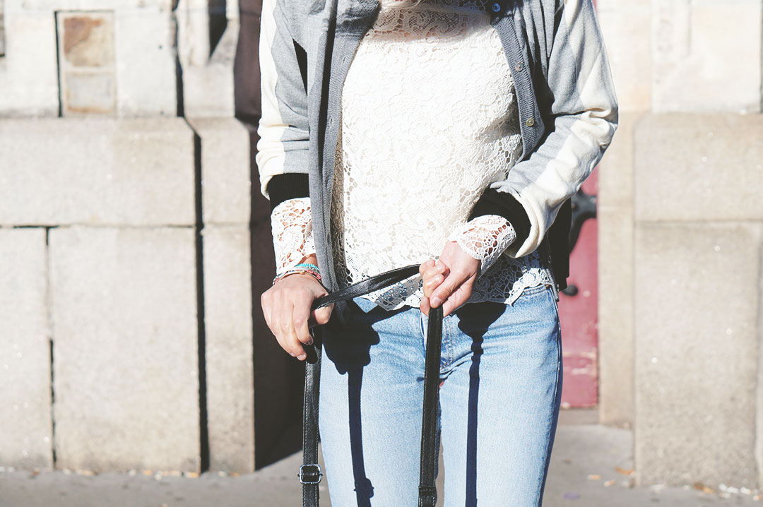 2_look_blog_mode_nantes_la_redoute_soft_grey_christine_pung_stan_smith