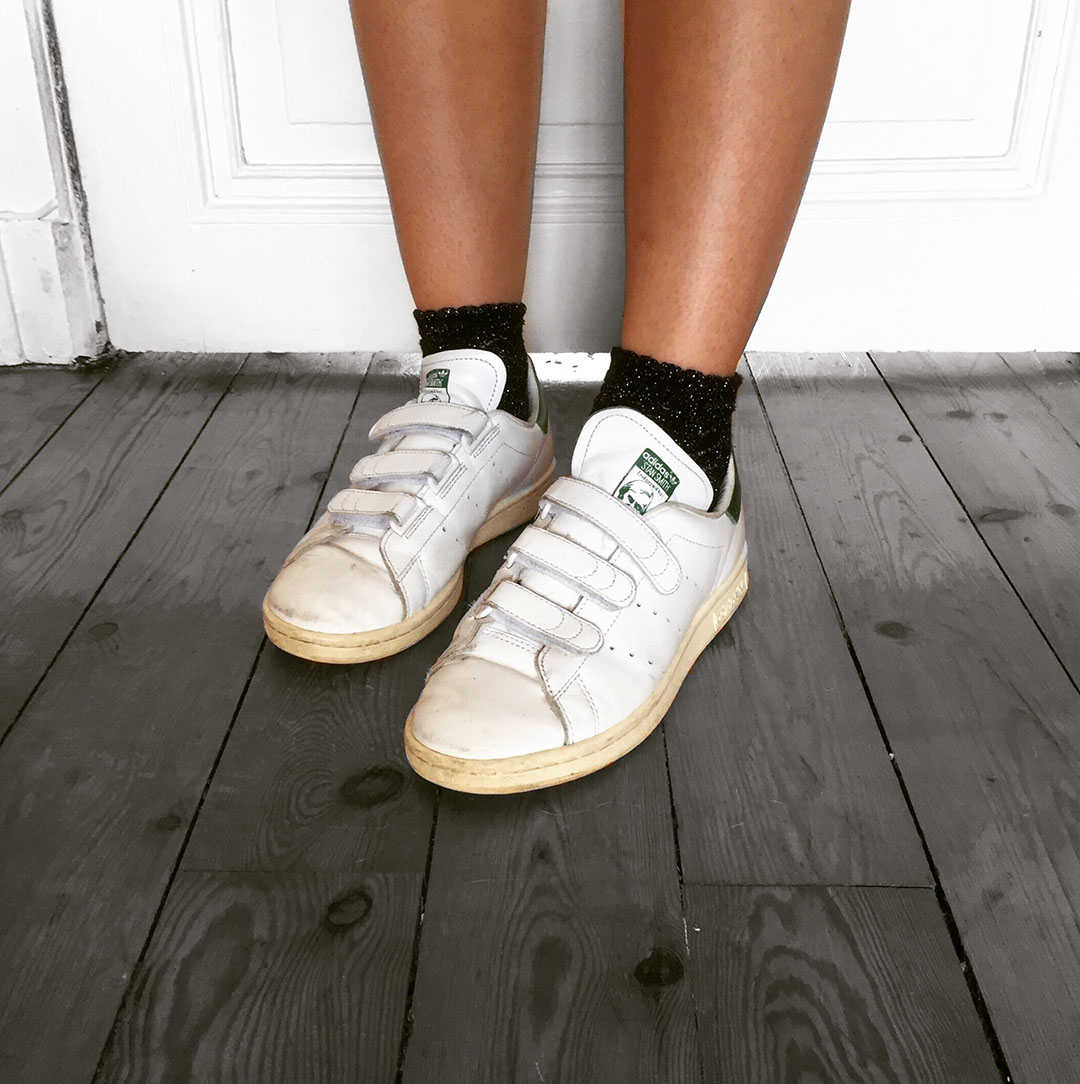 2_look_blog_mode_stan_smith_adidas_velcro