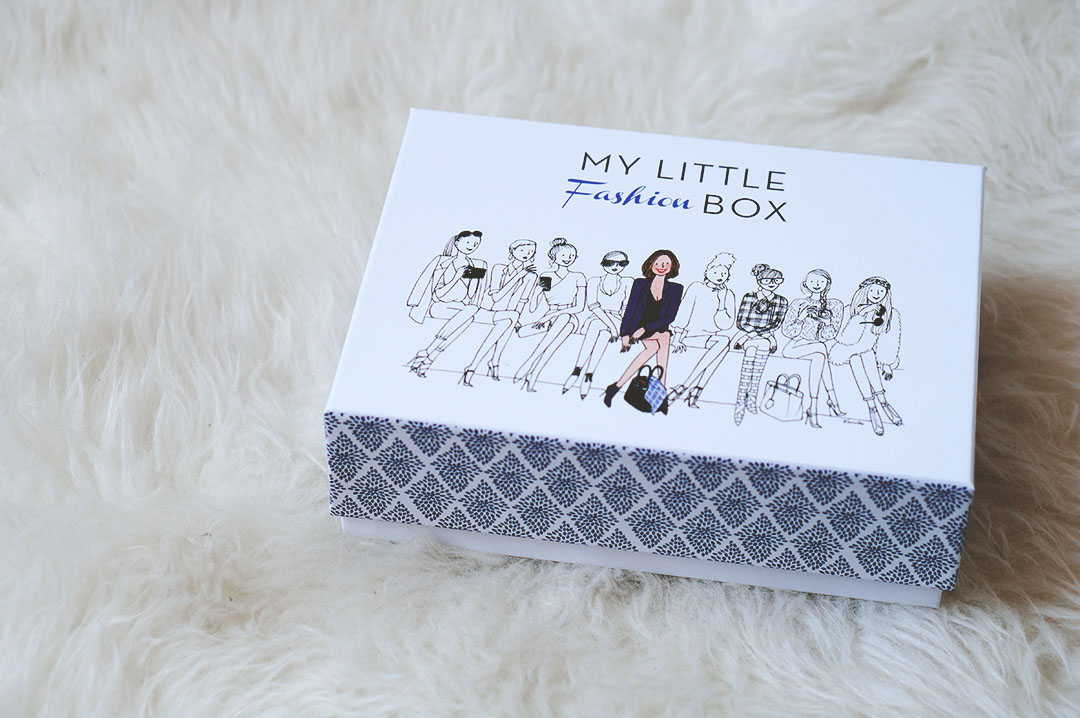 2_my_little_fashion_box_septembre_2015