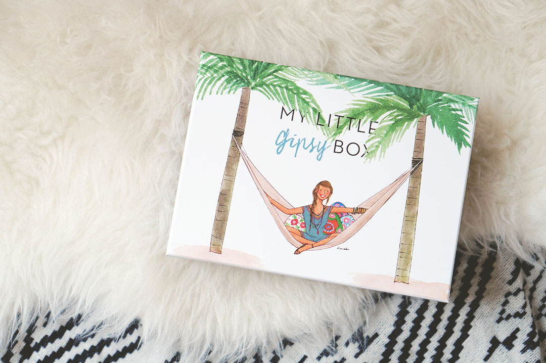 2_my_little_gipsy_box_aout_2015