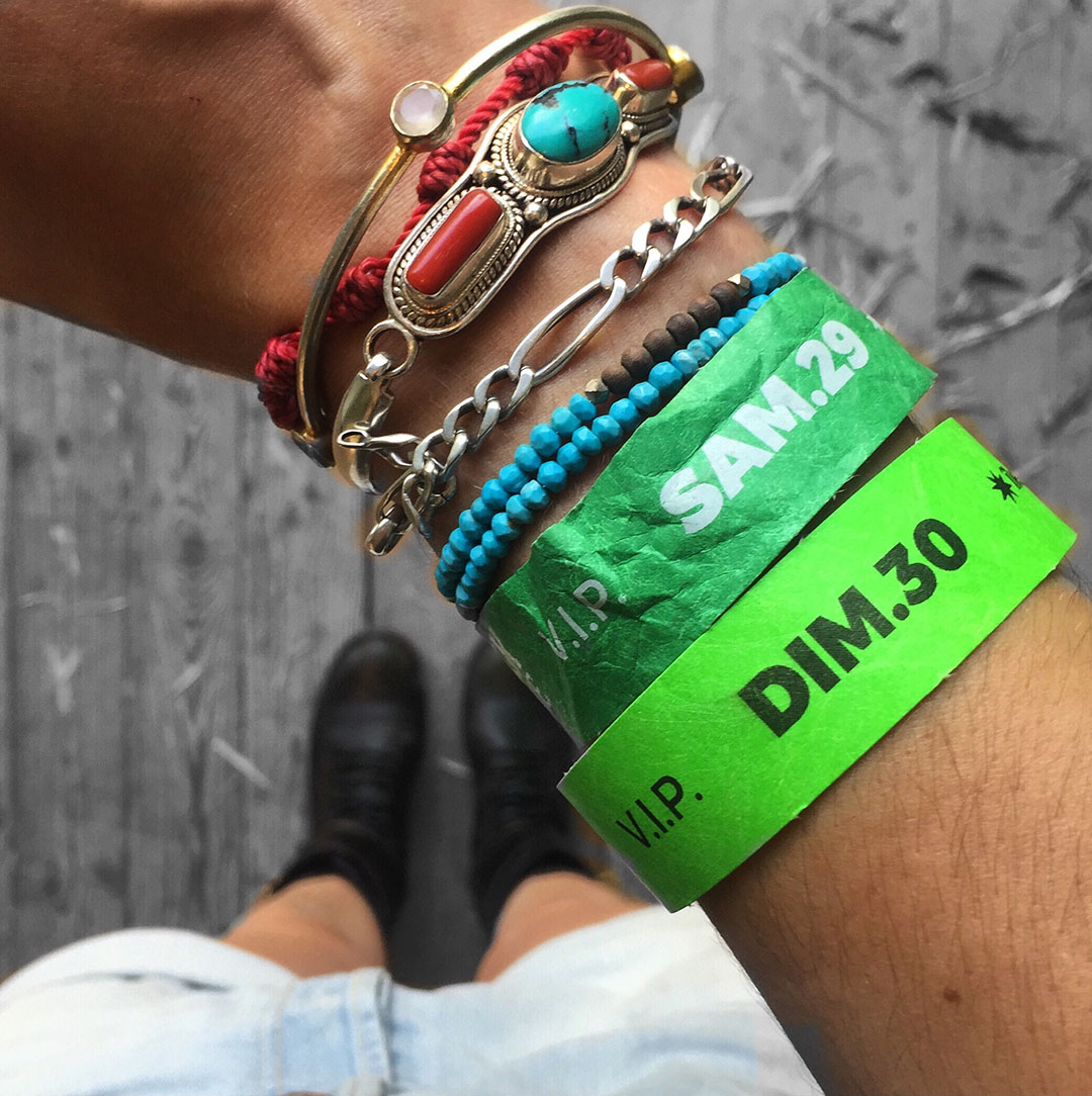 2_rock_en_seine_2015