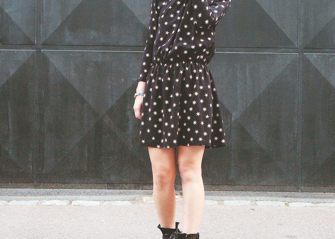 2_sonia_by_sonia_rykiel_nantes