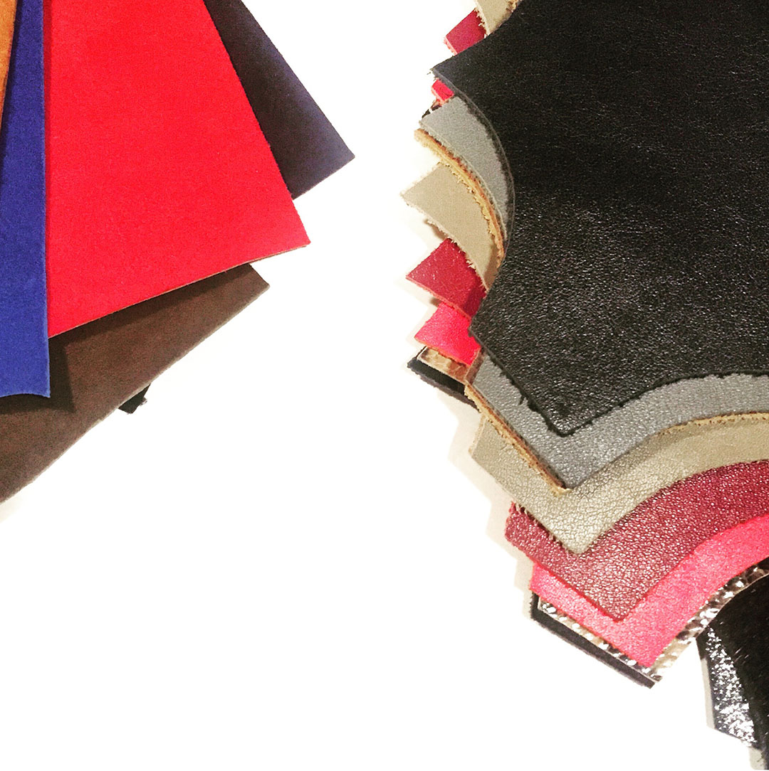 2_teasing_blog_mode_follow_me_by_gemo_nantes