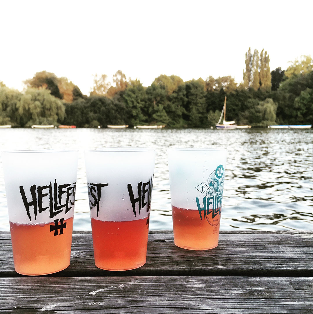 3_afterwork_paddle_sup_xperience_nantes