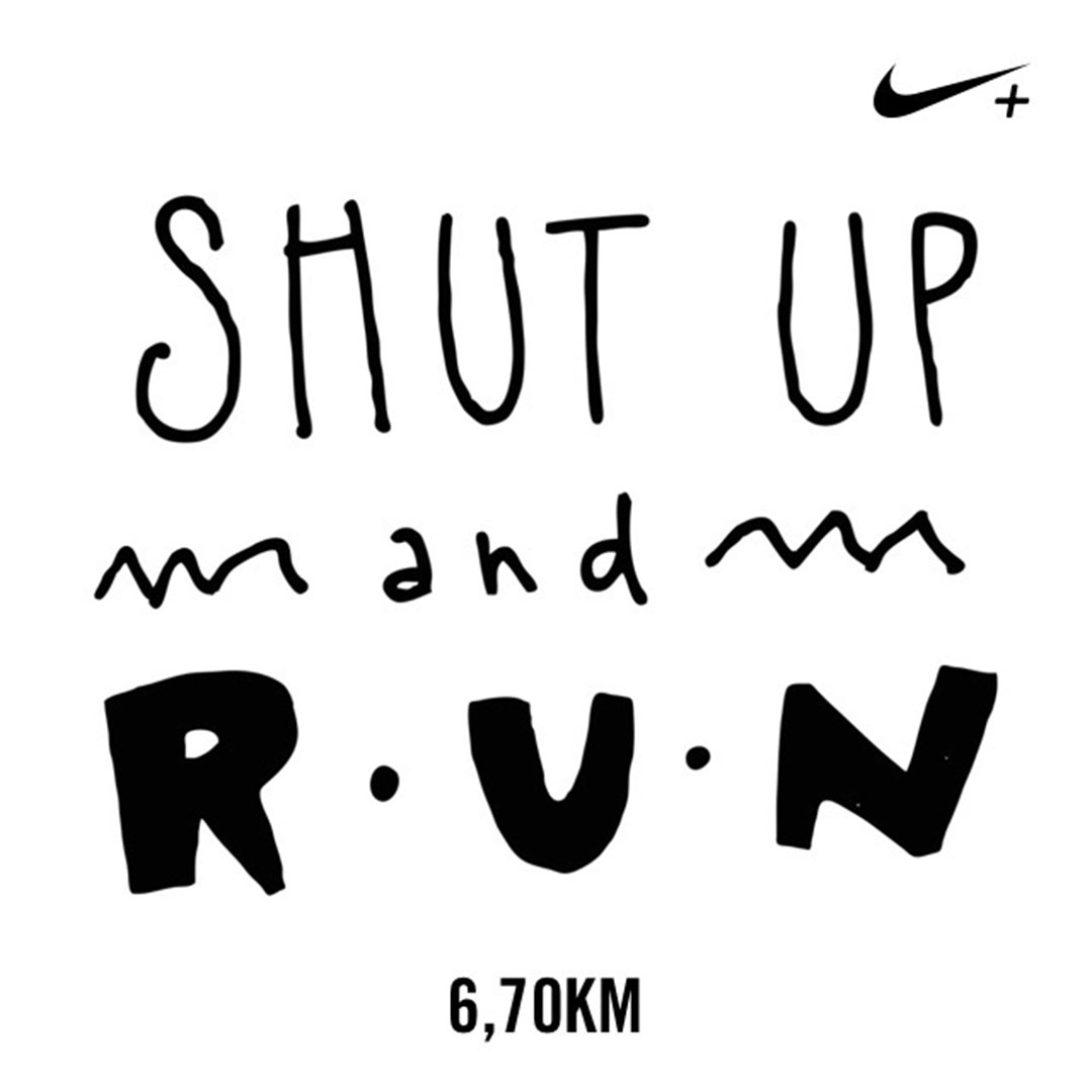 3_happy_running_crew_blog_mode