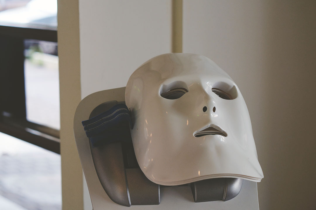 3_htm_nantes_led_acne