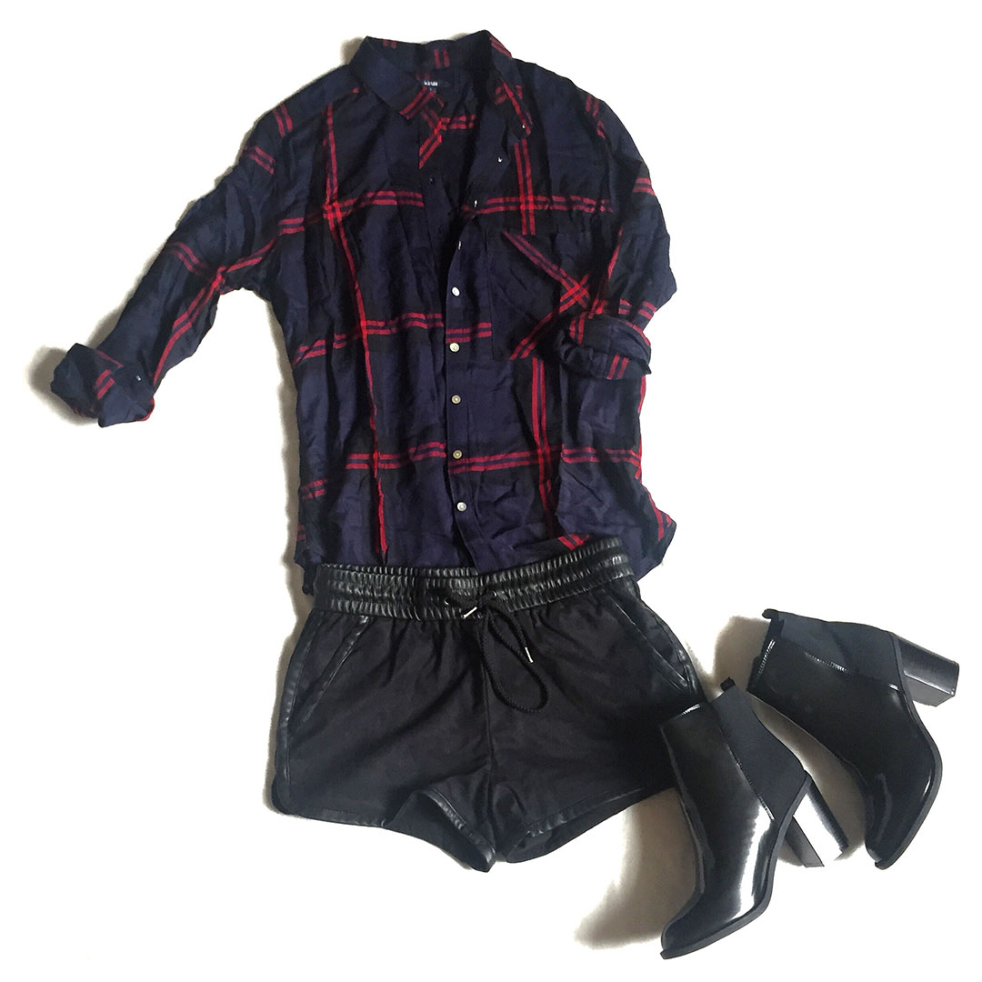 3_kiabi_look_blog_mode_code_promo
