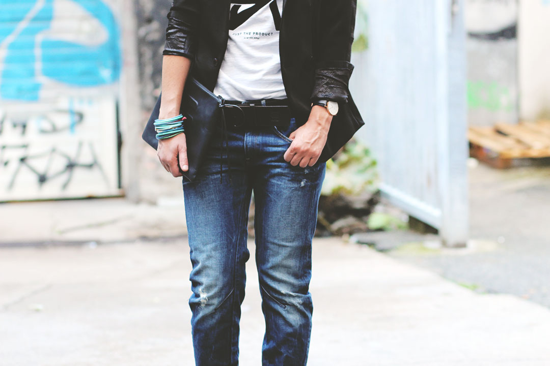 3_look_blog_mode_g_star_raw_atlantis_nantes