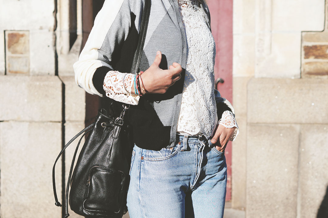 3_look_blog_mode_nantes_la_redoute_soft_grey_christine_pung_stan_smith