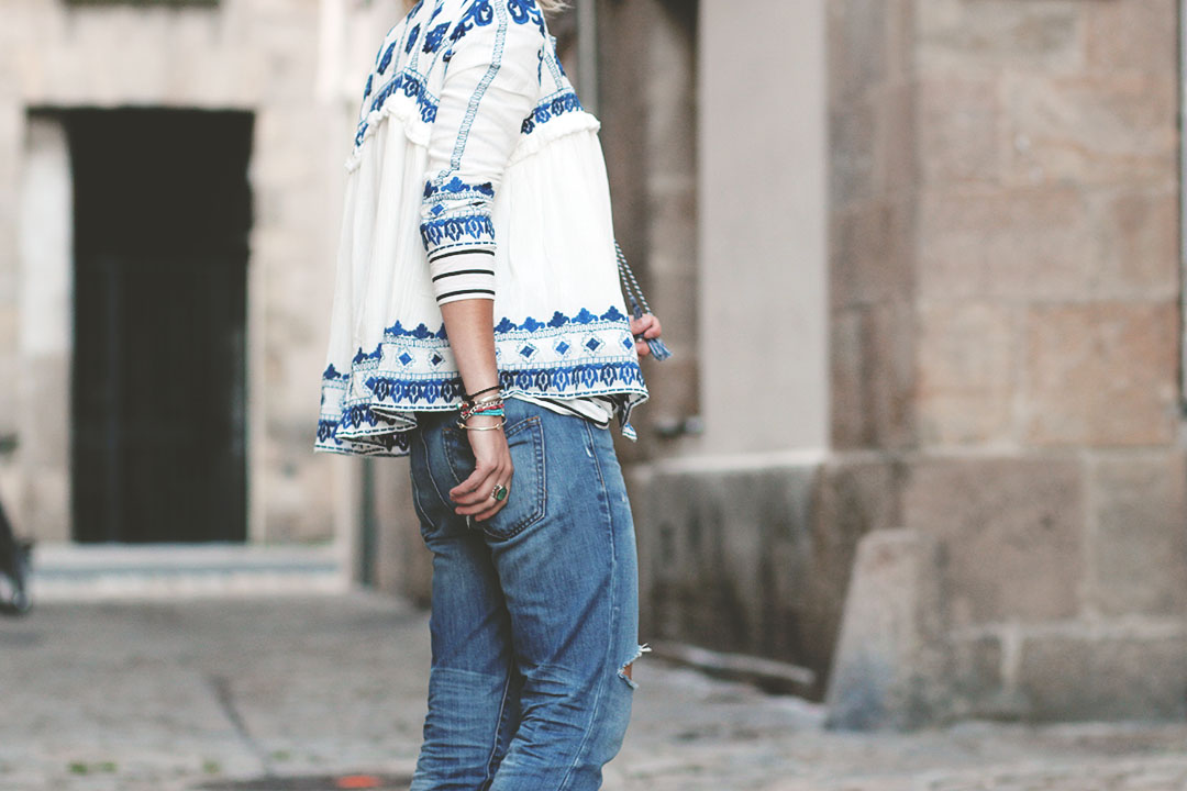 3_look_blog_mode_nantes_veste_sheinside_zara_jean_gap_stan_smith_daniel_wellington