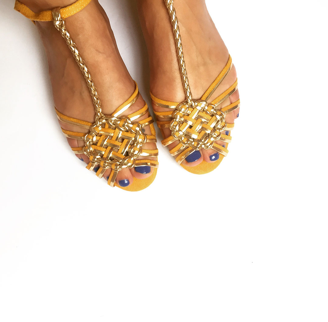 3_look_blog_mode_t_shirt_elle_isabel_marant_short_levis_501_sandales_brasiliao