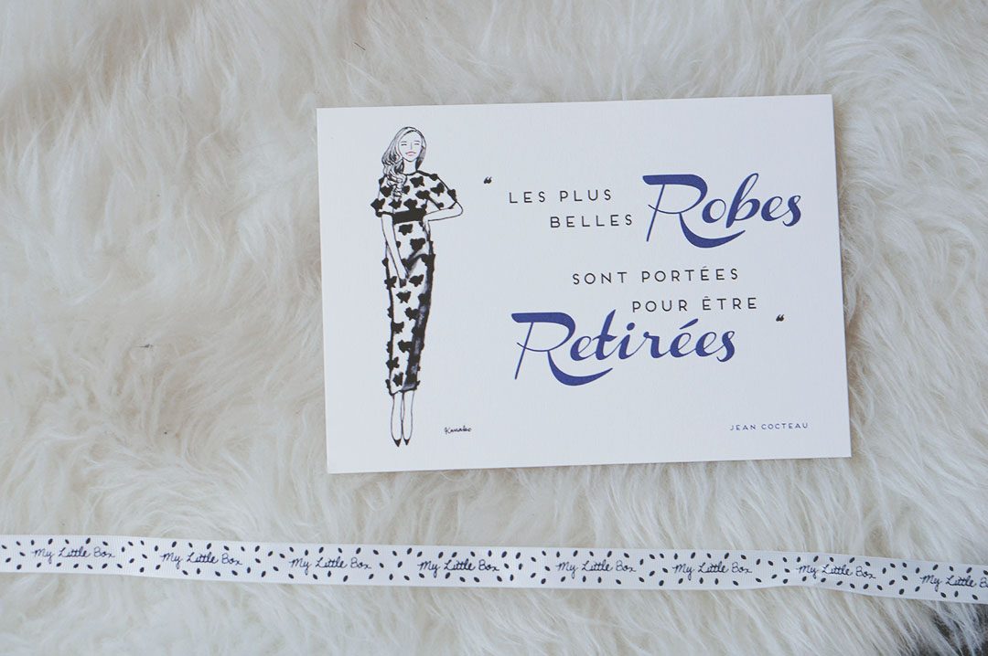 3_my_little_fashion_box_septembre_2015