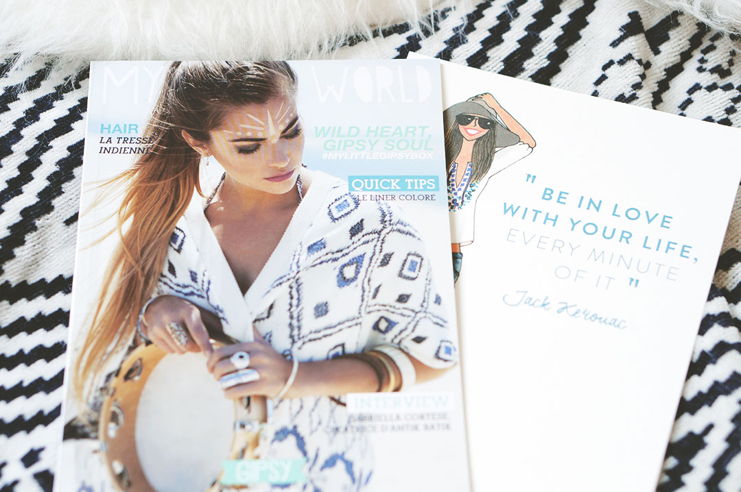 3_my_little_gipsy_box_aout_2015