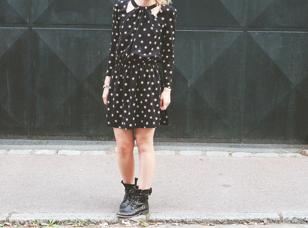 3_sonia_by_sonia_rykiel_nantes