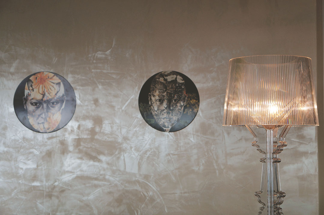 4_htm_nantes_led_acne