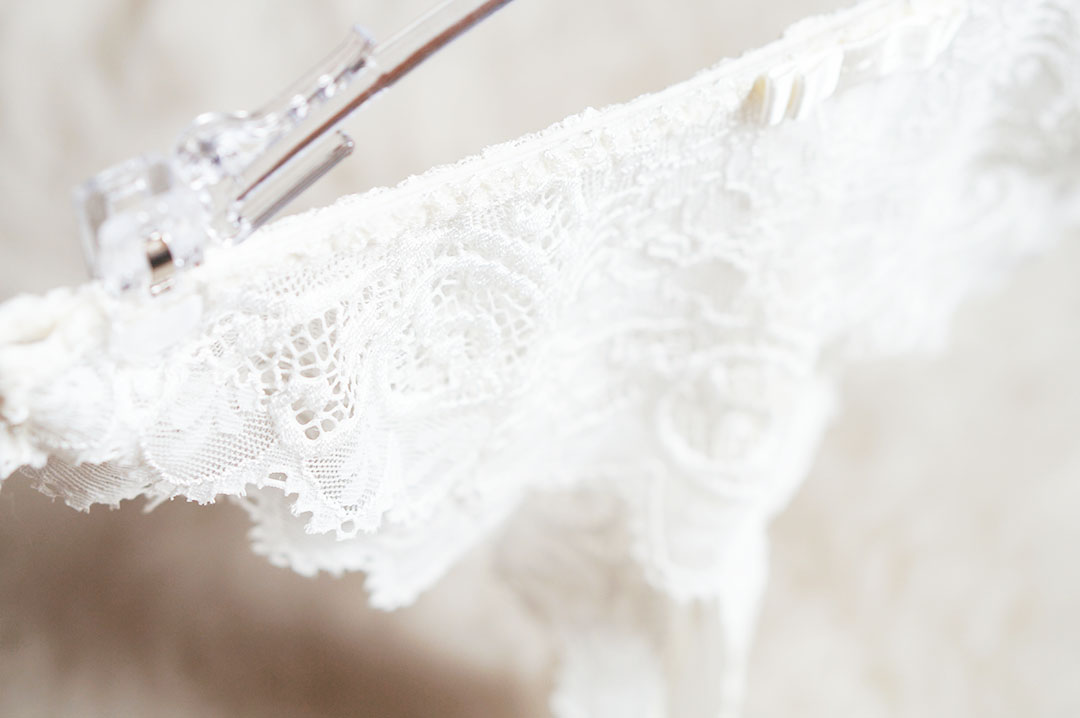 4_lingerie_simone_perele_celeste_lemon_curve_dentelle