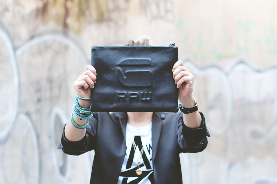 4_look_blog_mode_g_star_raw_atlantis_nantes