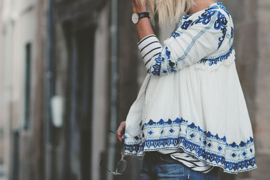 4_look_blog_mode_nantes_veste_sheinside_zara_jean_gap_stan_smith_daniel_wellington