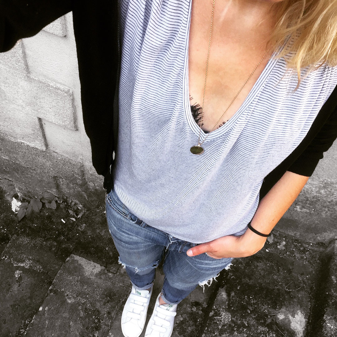 4_look_blog_mode_zara_gap_kookai