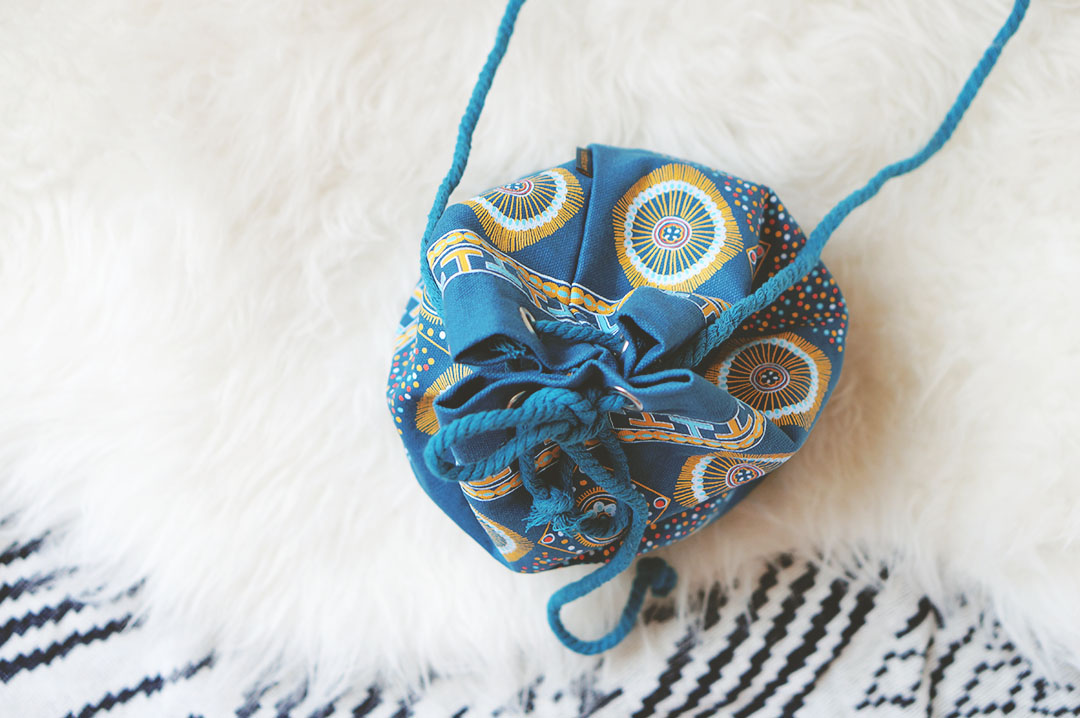 4_my_little_gipsy_box_aout_2015