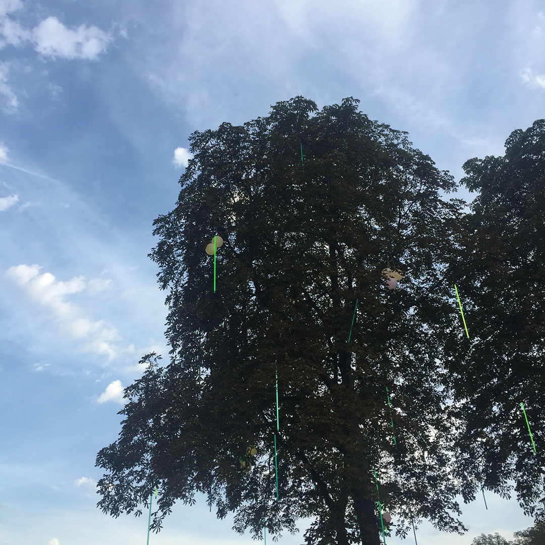 4_rock_en_seine_2015