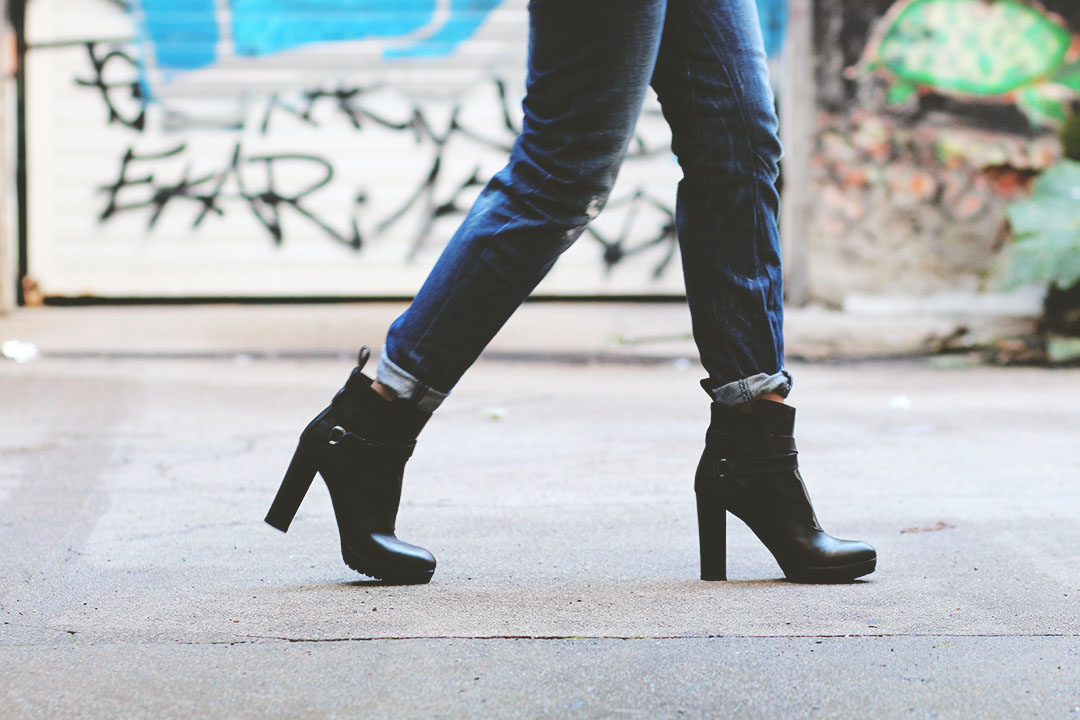 5_look_blog_mode_g_star_raw_atlantis_nantes