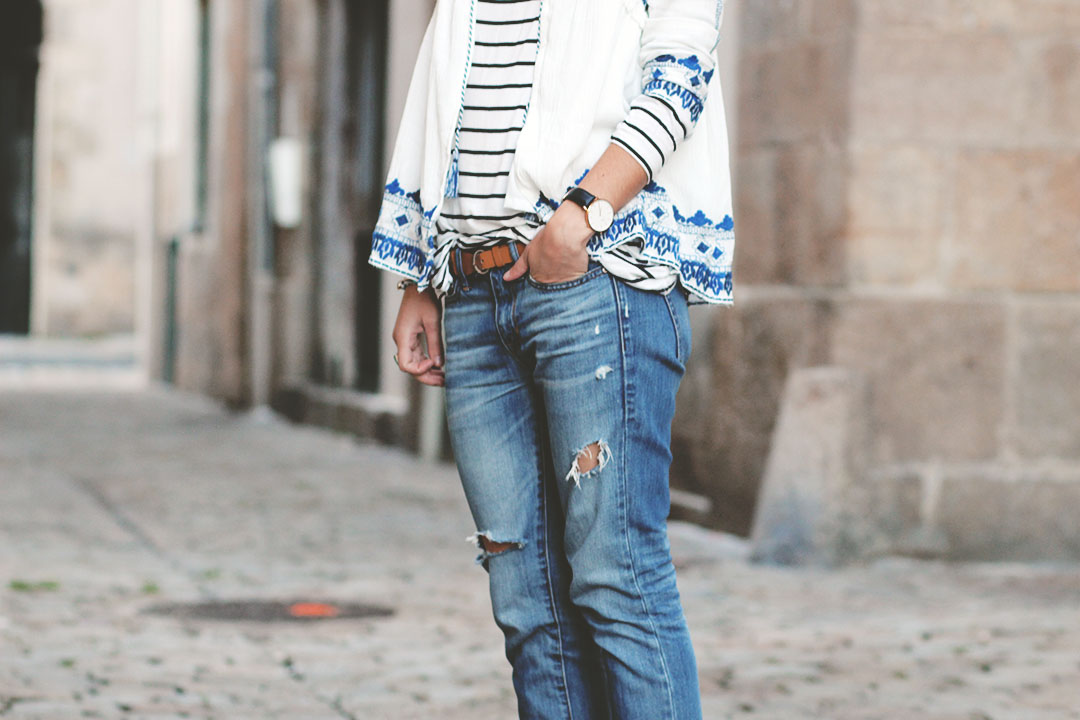 5_look_blog_mode_nantes_veste_sheinside_zara_jean_gap_stan_smith_daniel_wellington