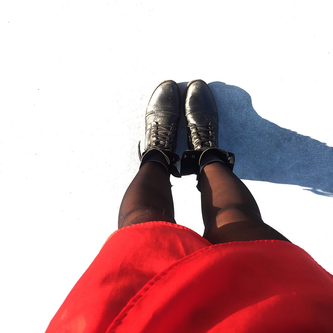 5_look_blog_mode_robe_and_other_stories