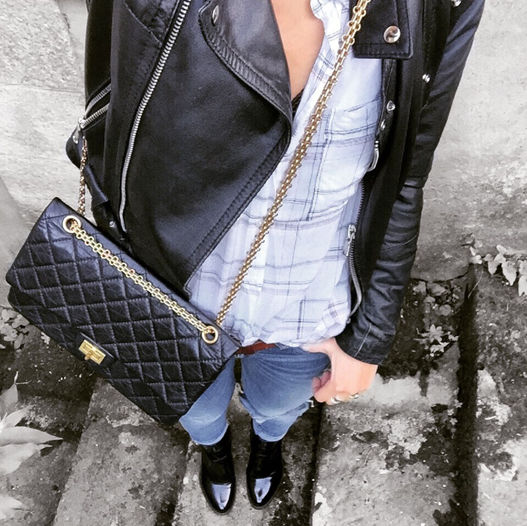 5_look_blog_mode_sac_chanel_2_55_kiabi