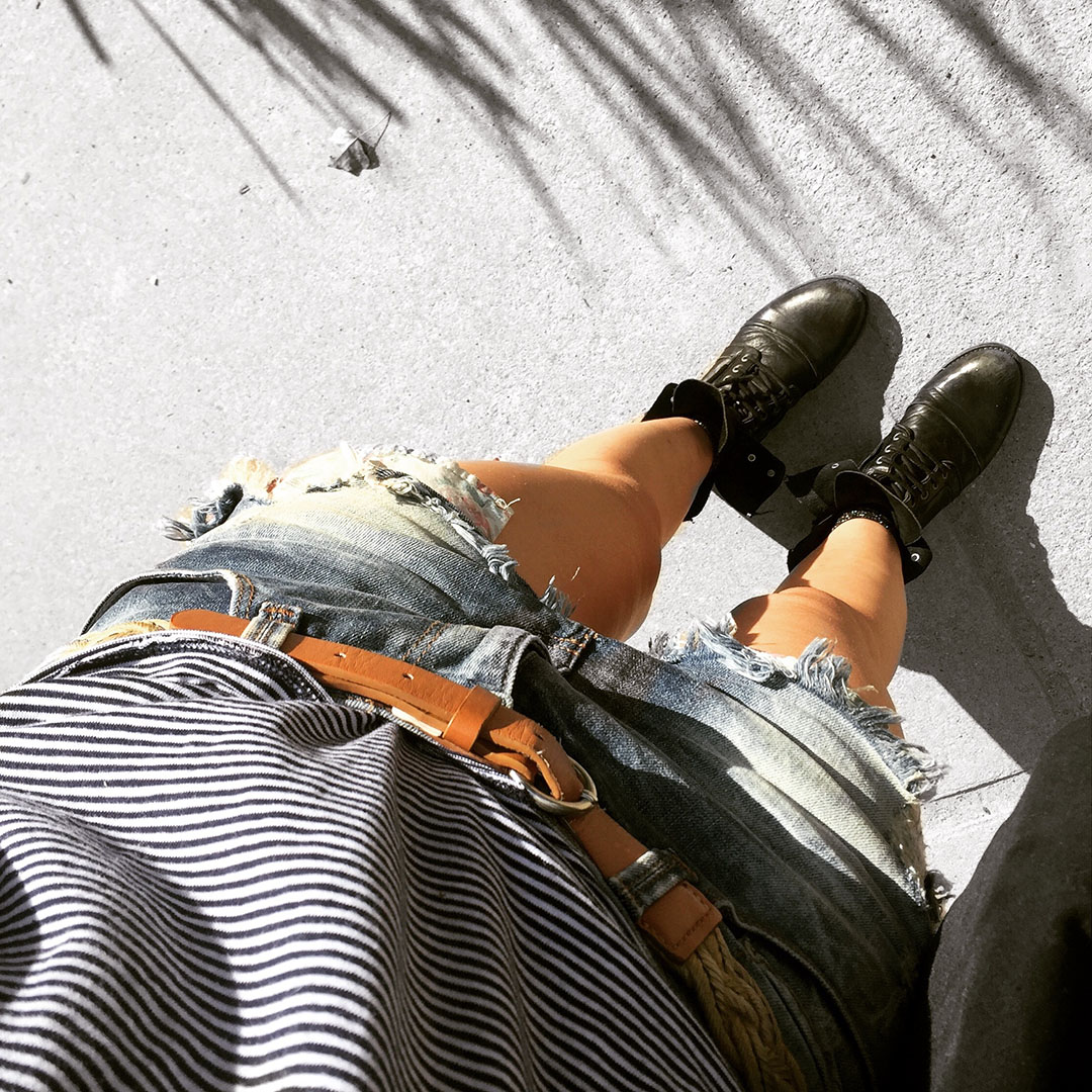 5_look_blog_mode_t_shirt_raye_zara