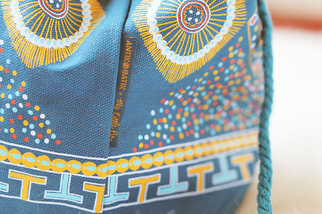 5_my_little_gipsy_box_aout_2015