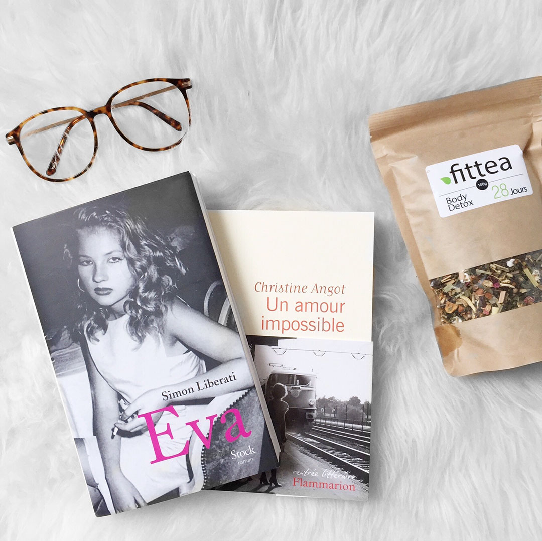 5_usine_a_lunettes_karla_fittea_eva_simon_liberati_christine_angot_un_amour_impossible