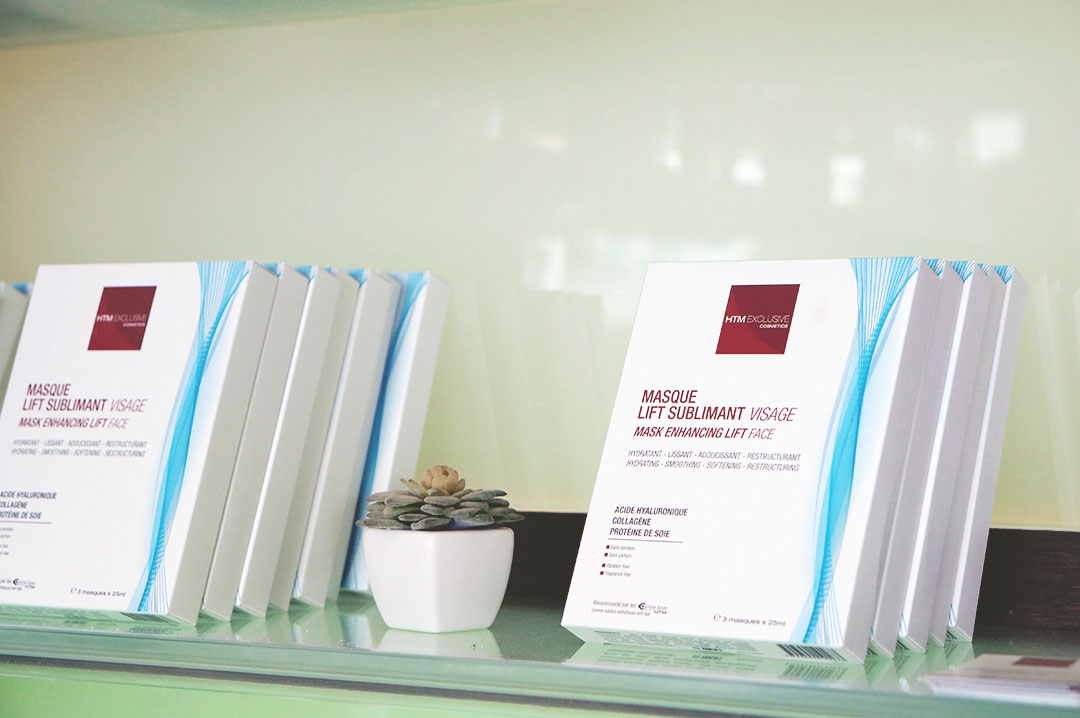 6_htm_nantes_led_acne