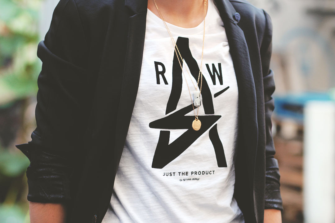 6_look_blog_mode_g_star_raw_atlantis_nantes