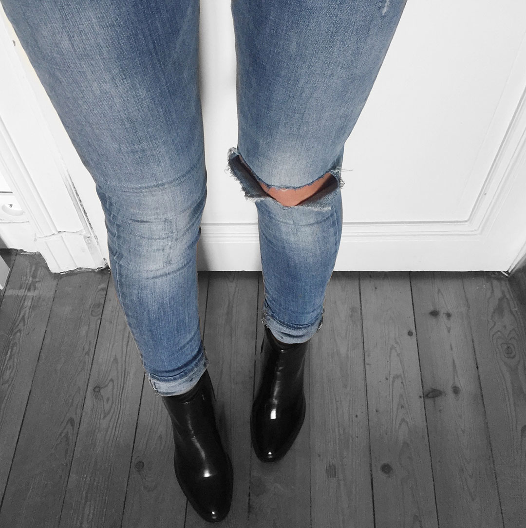 6_look_blog_mode_jean_levis_boots_kiabi