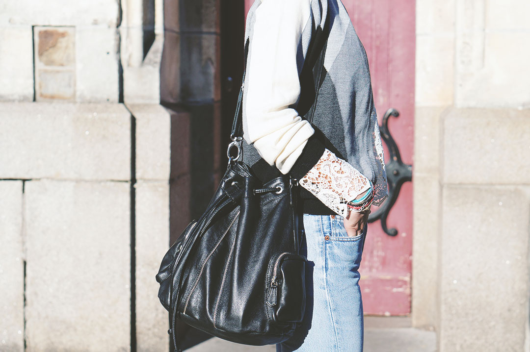 6_look_blog_mode_nantes_la_redoute_soft_grey_christine_pung_stan_smith