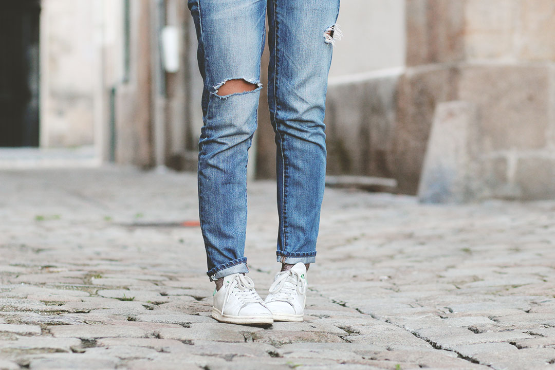 6_look_blog_mode_nantes_veste_sheinside_zara_jean_gap_stan_smith_daniel_wellington