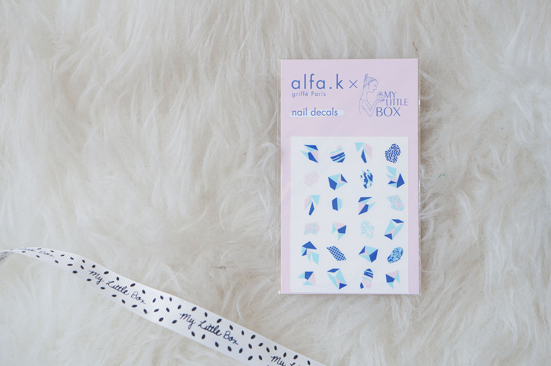 6_my_little_fashion_box_septembre_2015_alfak