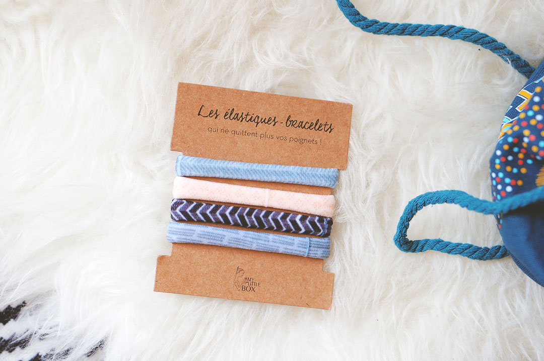 6_my_little_gipsy_box_aout_2015