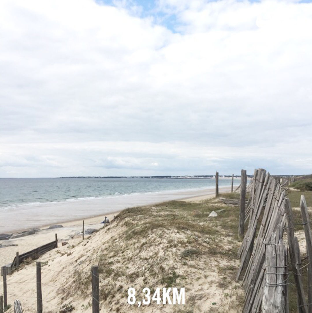 6_running_blog_mode_happy_running_crew