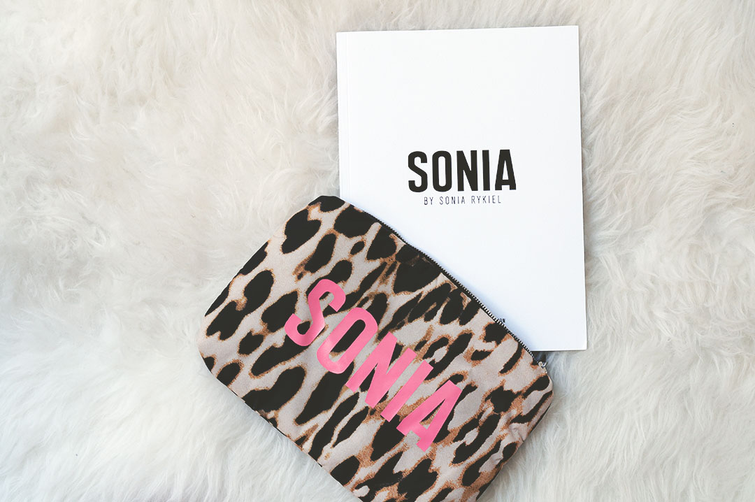 6_sonia_by_sonia_rykiel_nantes