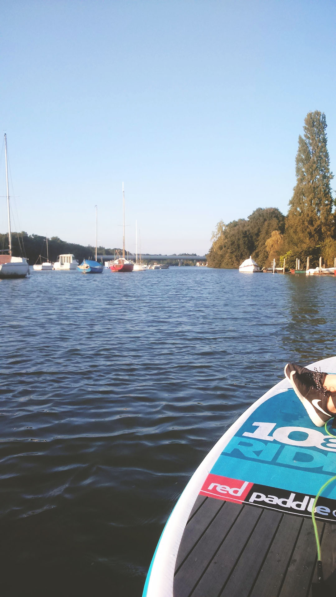 6_stand_up_paddle_nantes_sup_xperience
