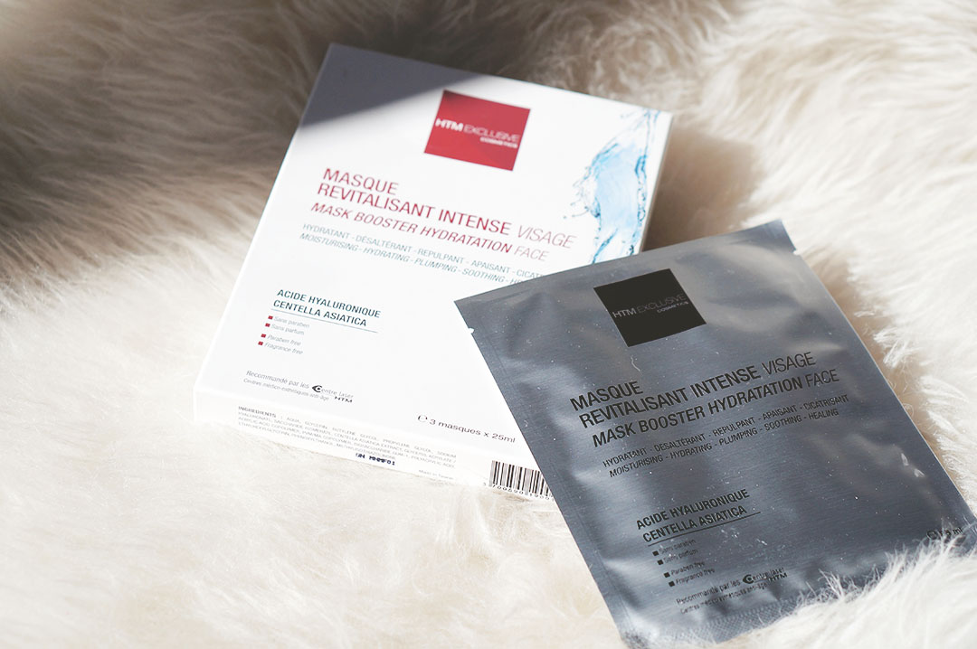 7_htm_nantes_led_acne