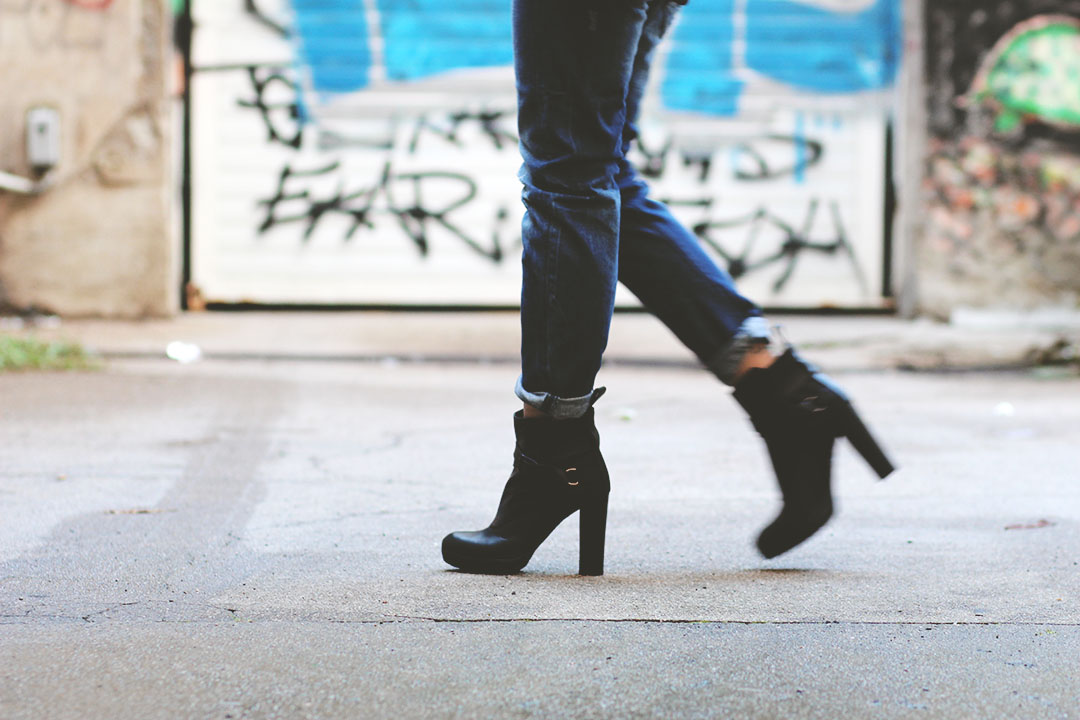 7_look_blog_mode_g_star_raw_atlantis_nantes